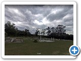 CemeteryProfile